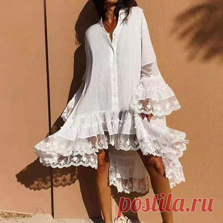 Photo shared by La_Vie_En_Rose on September 08, 2020 tagging @tbdress.fashion. На изображении может находиться: один или несколько человек и люди стоят.