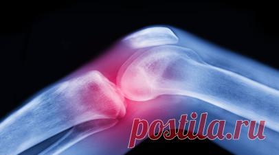 Травматолог Солодкий: остеопороз не имеет заметных симптомов. Ортопед ГКБ №13 ДЗМ Валентин Солодкий заявил, что остеопороз не имеет никаких симптомов, пока не разовьётся его осложнение, например перелом. Читать далее