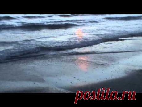 Анапа 2011 - ДОЛ Счастливое детство.avi - YouTube