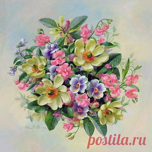 Цветовые палитры 

Теперь каждый вторник (мой отъезд внес небольшие коррективы в дату выхода в этот раз) мы будем выкладывать для Вас палитру для двух мотивов. 
Цветовая палитра может помочь при выборе фона или бордюра на боковинки. А самое главное, поможет выбрать цвет внутренней обивки. 
БОНУС для участников 