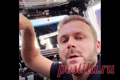 Шипенко назвал сроки завершения съемок фильма «Вызов». Российский режиссер Клим Шипенко назвал сроки завершения съемок фильма «Вызов». Кинематографист также отметил, что ему и актрисе Юлии Пересильд пришлось вдвоем выполнять роли полноценной съемочной группы, а сценарий был немного изменен в ходе пребывания на Международной космической станции.