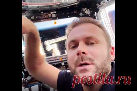 Шипенко назвал сроки завершения съемок фильма «Вызов». Российский режиссер Клим Шипенко назвал сроки завершения съемок фильма «Вызов». Кинематографист также отметил, что ему и актрисе Юлии Пересильд пришлось вдвоем выполнять роли полноценной съемочной группы, а сценарий был немного изменен в ходе пребывания на Международной космической станции.