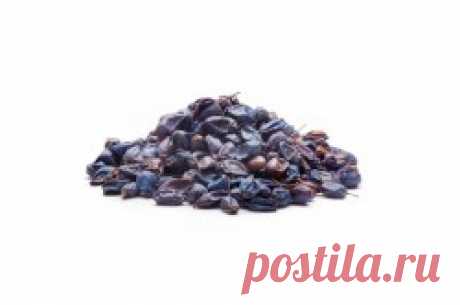 Барбарис сушеный купить в Москве | Шеф Орех