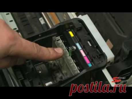 Блок авточипов COMBO-T50 для Epson R270, R290, R295, R390, RX590, RX610, RX615, RX690, SP1410, T50, T59, TX650, TX659, TX700, TX710, TX800