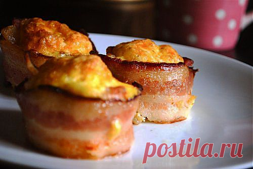 Дневник olganorway