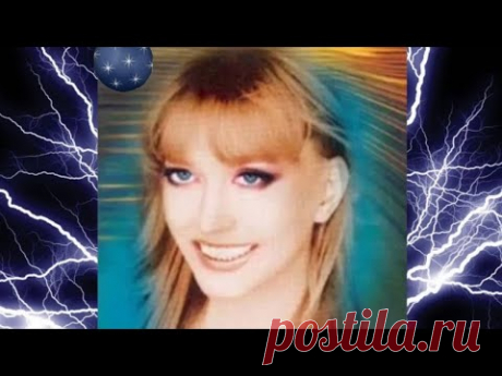 ✨По ВАШИМ просьбам - ЦЕНИТЕЛЕЙ!✨ВСЕ стихи АЛЛА ПУГАЧЁВОЙ разных лет✨ПРОНЗИТЕЛЬНО ЧИТАЯ, ИГРАЕТ АВТОР