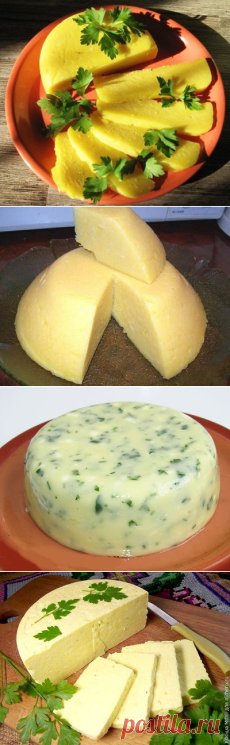 Без заголовка