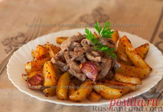 цитата Акулка : Что приготовить на ужин быстро и вкусно - 30 рецептов с фото. (17:48 14-08-2015) [3705545/369410154] - galya.nadeina@mail.ru - Почта Mail.Ru