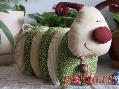 Pinterest • Всемирный каталог идей