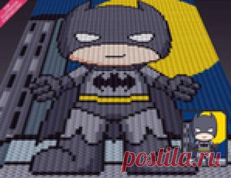 Без заголовка