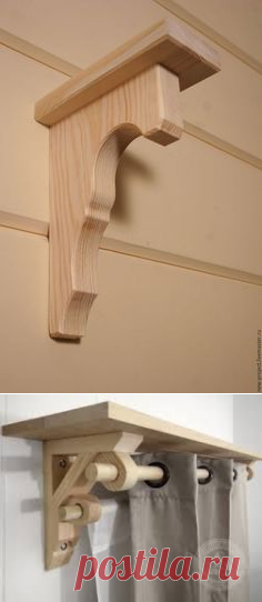 (344) Pinterest