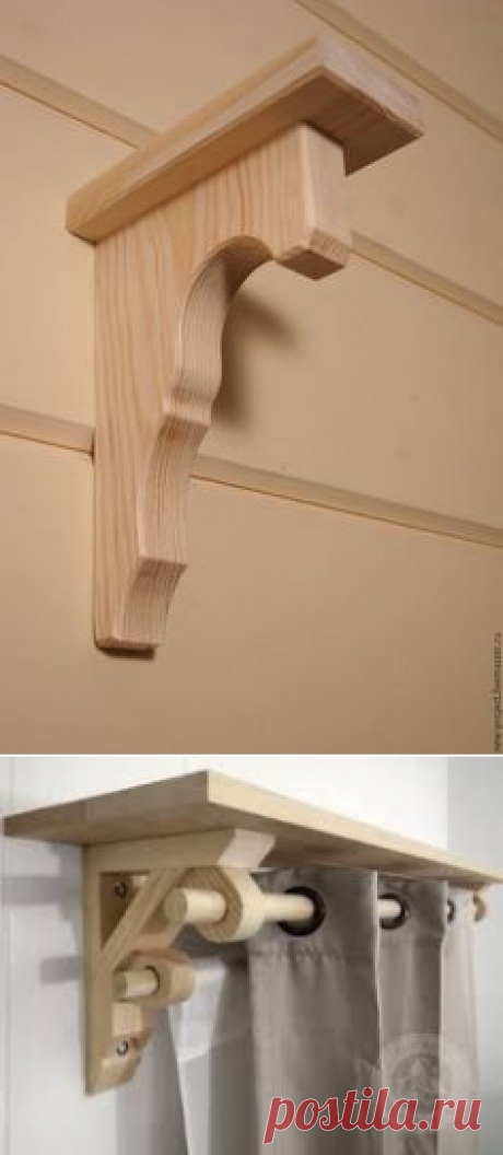 (344) Pinterest