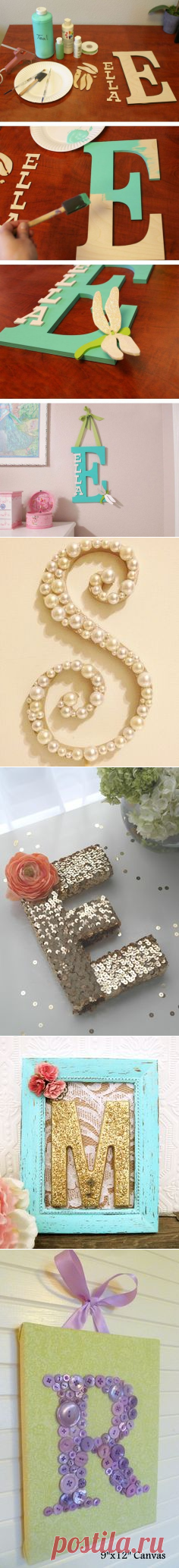 (11) Pinterest: инструмент для поиска и хранения интересных идей