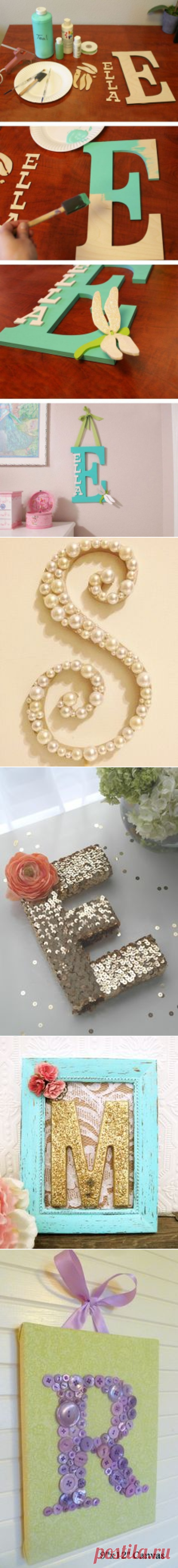 (11) Pinterest: инструмент для поиска и хранения интересных идей