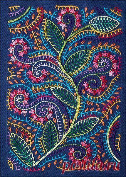 Своими руками (Творчество, Рукоделие, Шитье)