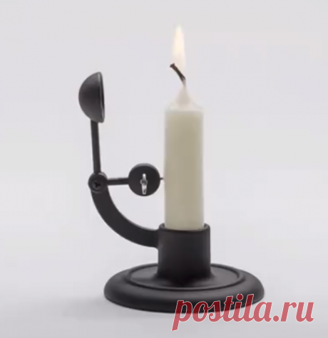 Классно придумано 👍
