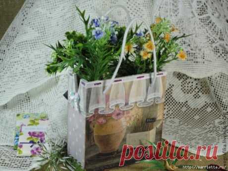 Декупаж с подрисовкой. Рисуем вуаль со складочками. Мастер-класс.