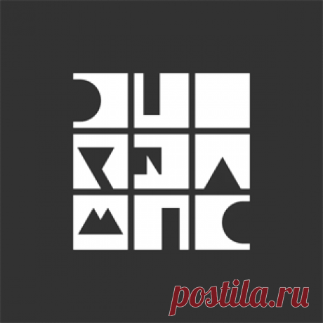 Tech House - House - Bass House - UK Garage / Bassline - Jackin House - Indie Dance - Deep House - Minimal / Deep Tech - 220 HQ Tracks | 4DJsonline.com