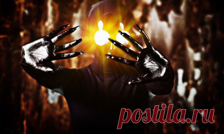 «Нелюди» из «Матрицы»? - сверхестественное, пришельцы, НЛО