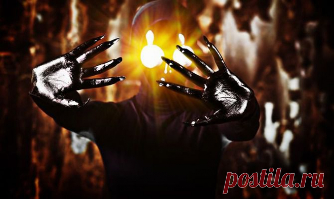 «Нелюди» из «Матрицы»? - сверхестественное, пришельцы, НЛО