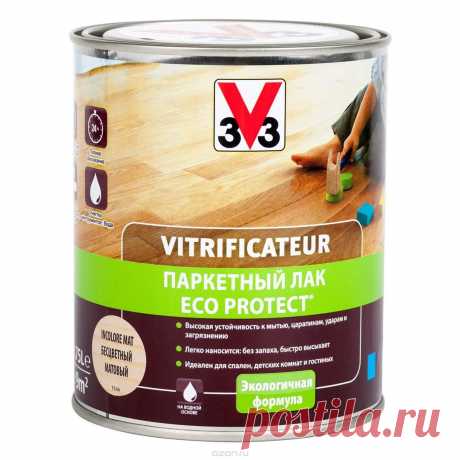 Лак, которым пользуется Жебчук Ольга. Декупаж с душой и любовью