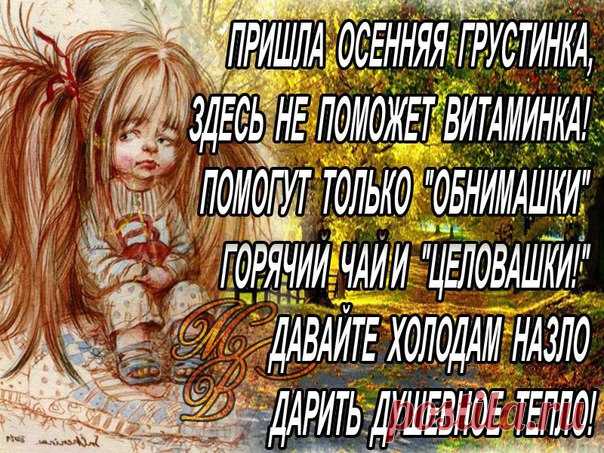 С нами стыдно, зато весело!