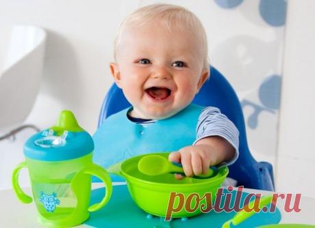 Потешки: КУШАЕМ | 32 852 фотографии