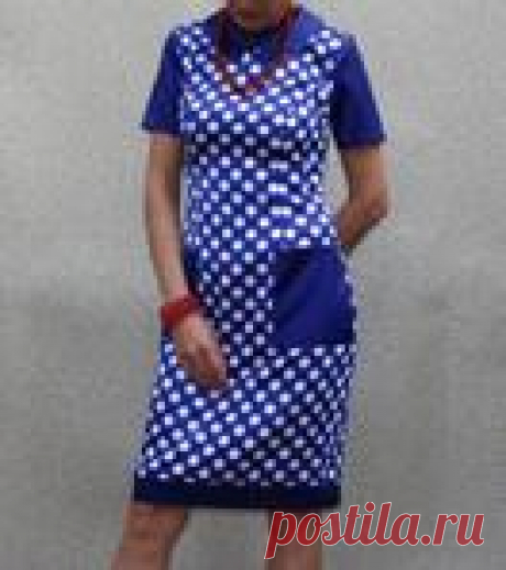 Products – Tagged "Cocktail Dress" – Band of Tailors
