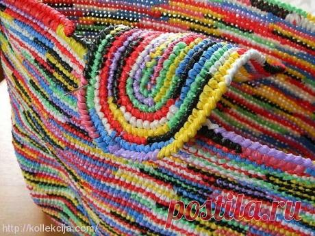 (52) Одноклассники