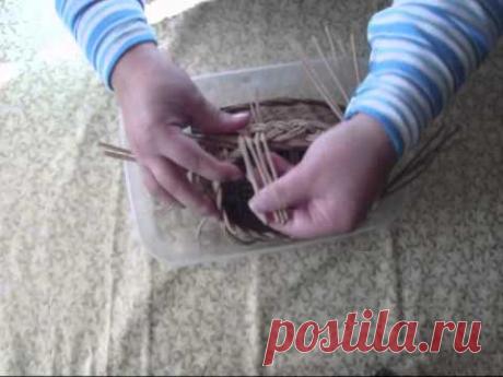 Парад загибок. Три видео мастер класса | oblacco