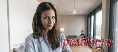 Расстаться лучше по-хорошему, без ссор и сцен. Но некоторые пары так никогда по-настоящему и не расстаются. Из любовников они становятся друзьями. Удачная ли это идея? #мужчинаиженщина #психологияотношений #советыпсихолога