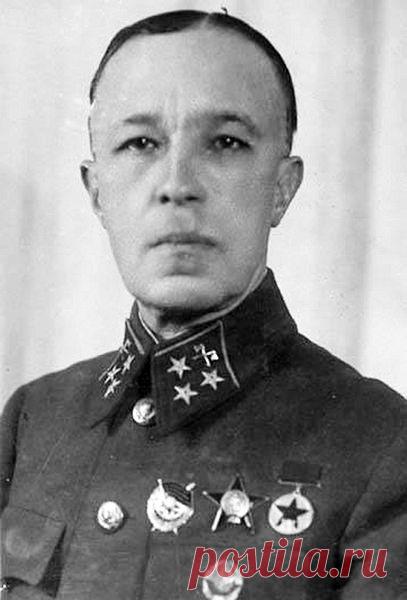 ЕГО ИМЯ — СТОЙКОСТЬ