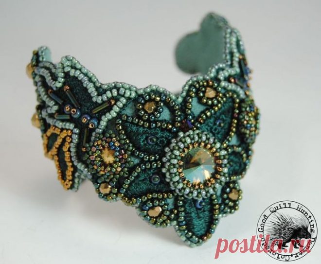 (23) Jasmyn Cuff-Green