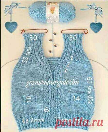 https://www.facebook.com/groups/190713875552478/permalink/224678542156011/?app=fbl