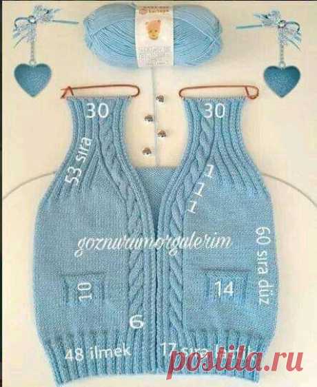 https://www.facebook.com/groups/190713875552478/permalink/224678542156011/?app=fbl