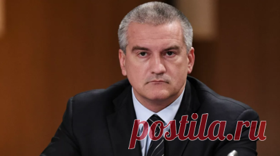 Аксёнов рассказал о работе служб во время пробок на Крымском мосту. На Крымском мосту идёт дежурство всех служб, чтобы обеспечить туристам комфортное ожидание во время пробок на автоподходах в путепроводу, заявил глава республики Сергей Аксёнов. Читать далее