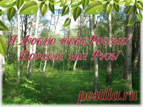 5минутка