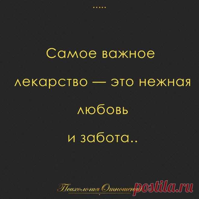 Без комментария