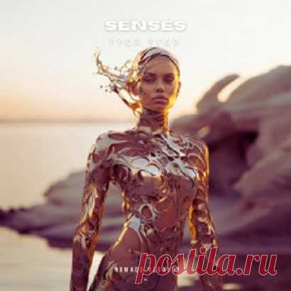 Download TYGR TYGR - Senses - Musicvibez Artist: TYGR TYGR Title: Senses Label: Nomade Records (DE) Catalog: N447A Released: 12.06.2024 Type: Single Genre: Electronic, House, Melodic House & Techno