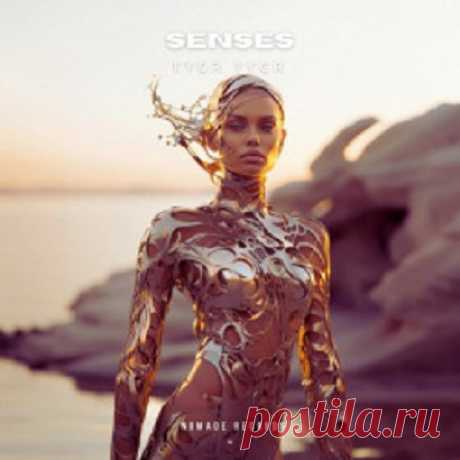 Download TYGR TYGR - Senses - Musicvibez Artist: TYGR TYGR Title: Senses Label: Nomade Records (DE) Catalog: N447A Released: 12.06.2024 Type: Single Genre: Electronic, House, Melodic House & Techno