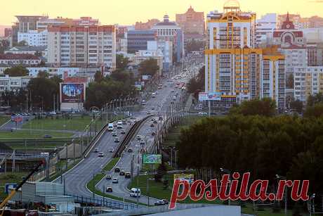 Я ограбил банк и поехал в Саранск - Автогол - Блоги - Sports.ru