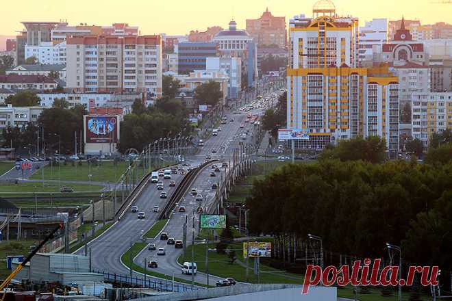 Я ограбил банк и поехал в Саранск - Автогол - Блоги - Sports.ru