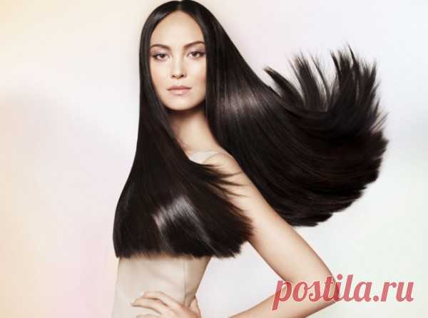 Приснились длинные волосы на голове у себя: видео-инструкция по уходу своими руками, к чему снятся красивые и черные пряди, фото и цена
