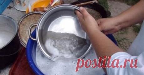 (8) Одноклассники