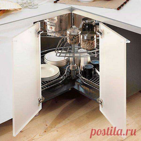 karusel_dlya_kukhni_3_4_900_mm.jpg (600×600)