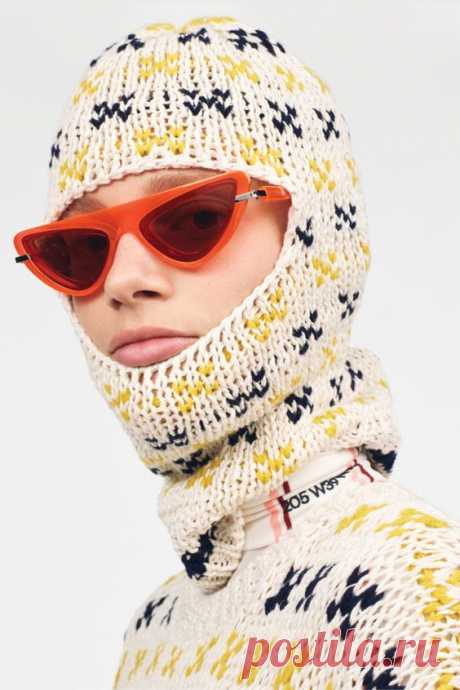 (2384) Pinterest