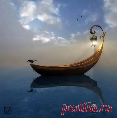 МЕЧТЫ... - ' Мишки Теди' - Группы Мой Мир
