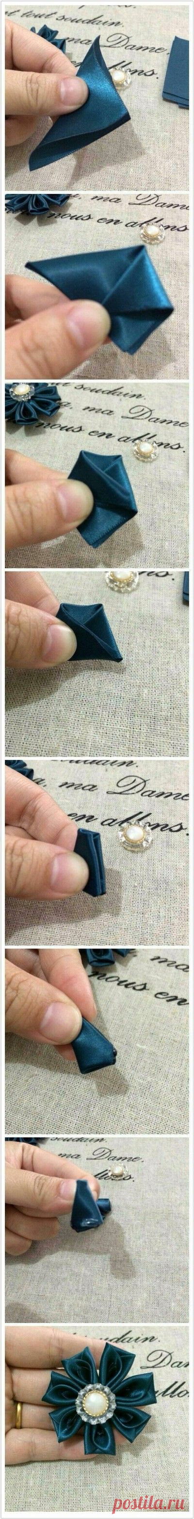 (183) Pinterest • Всемирный каталог идей