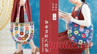 新妈咪手作的自频道-优酷视频