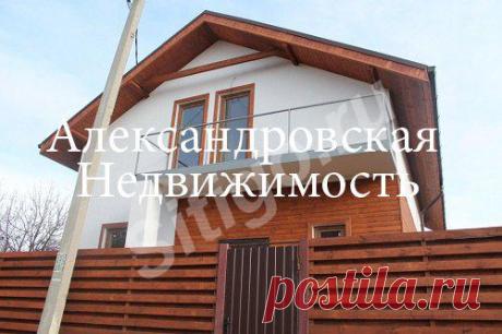 Продаю дом 125 кв.м Кирпичный. Астраханская область, Астрахань